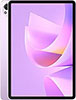 huawei-matepad-115-s-2025-unlock-code